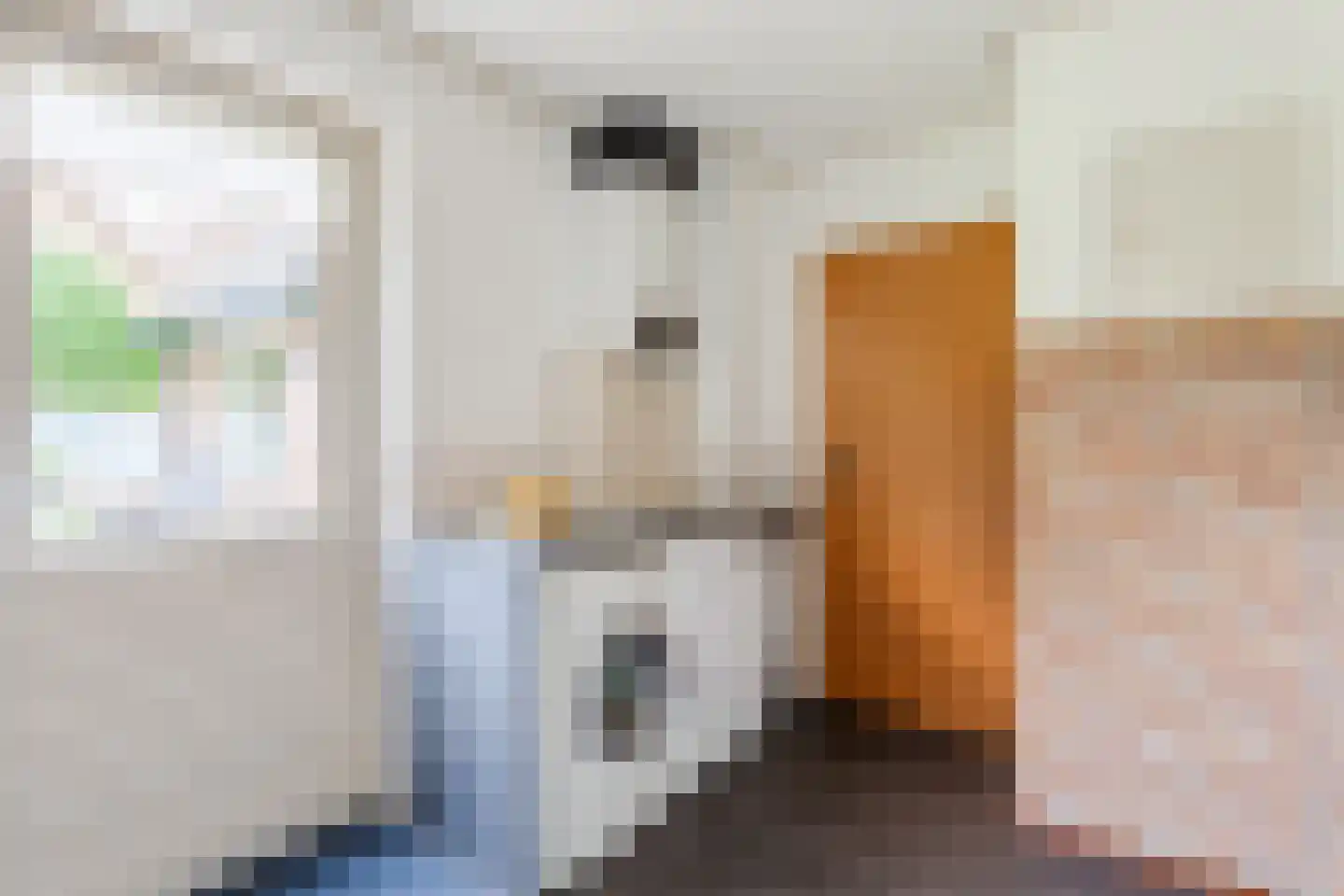 Krommekamp 314 Harderwijk thumbnail 24