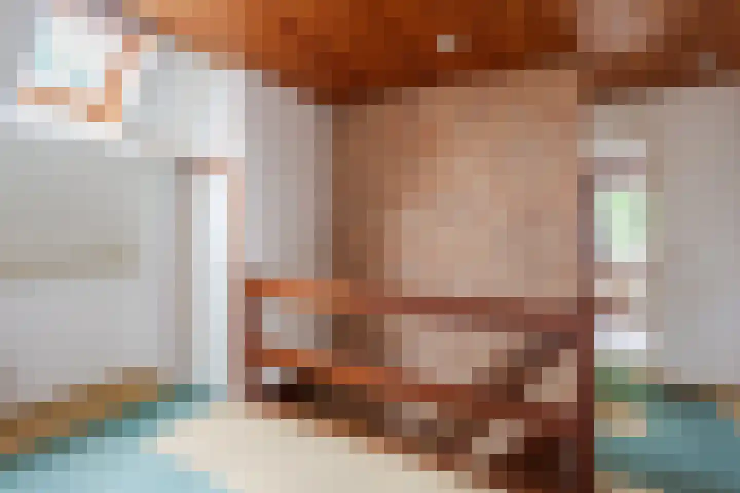Krommekamp 314 Harderwijk thumbnail 27