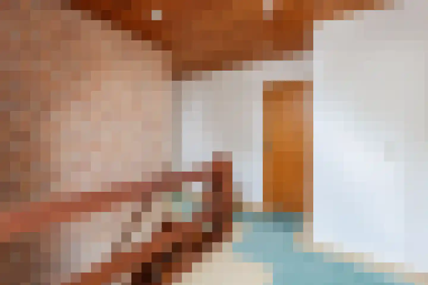 Krommekamp 314 Harderwijk thumbnail 28