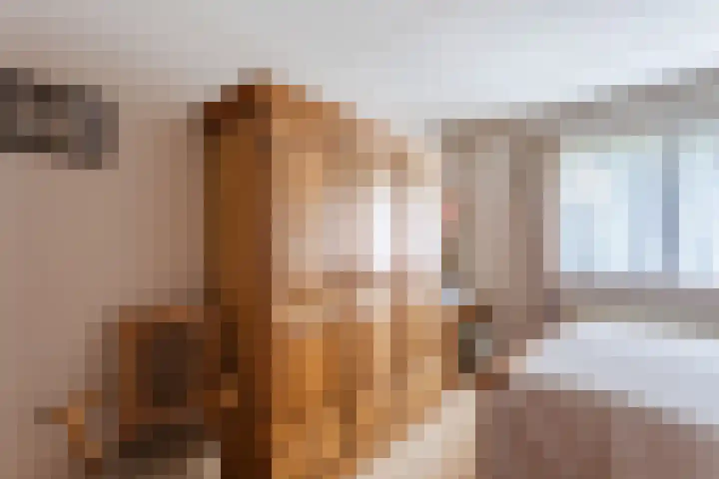 Krommekamp 314 Harderwijk thumbnail 30