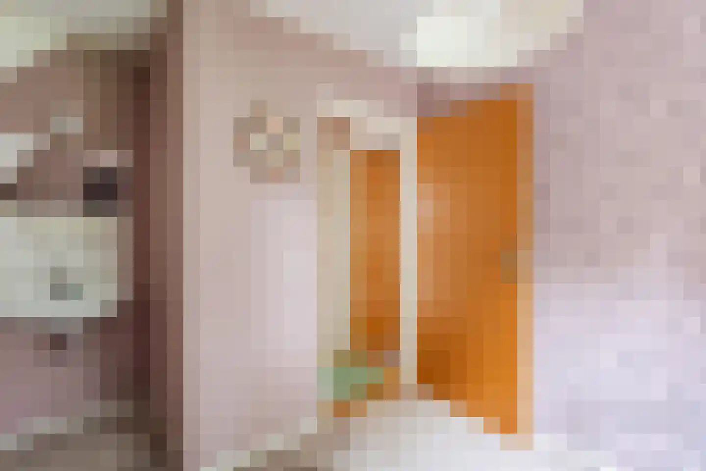 Krommekamp 314 Harderwijk thumbnail 34