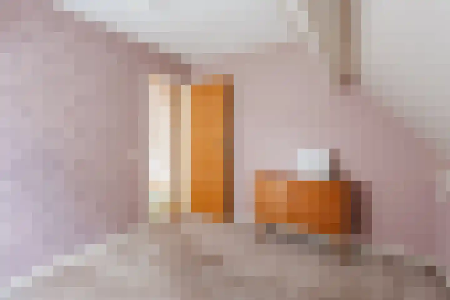 Krommekamp 314 Harderwijk thumbnail 38