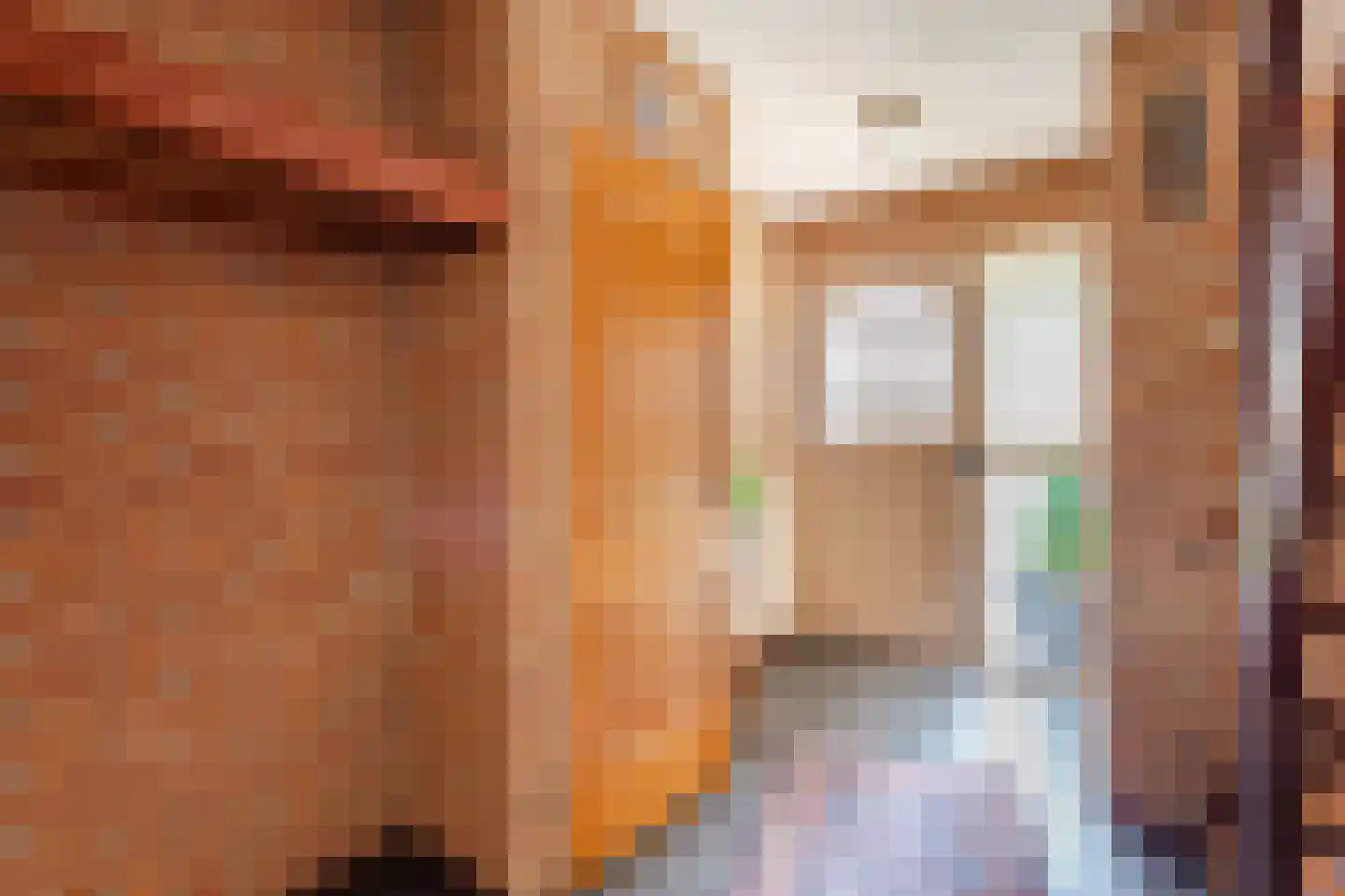 Krommekamp 314 Harderwijk thumbnail 4