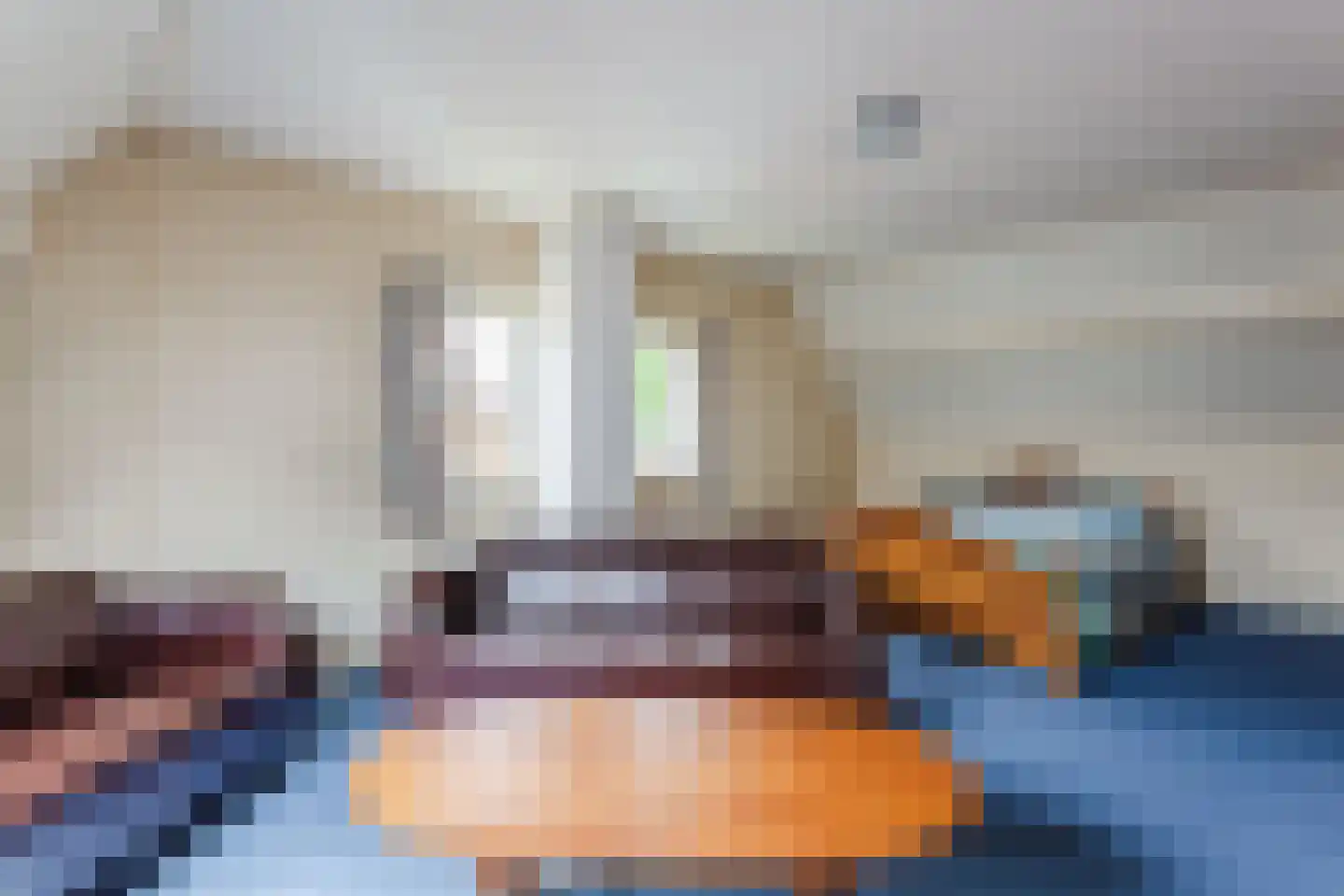 Krommekamp 314 Harderwijk thumbnail 40