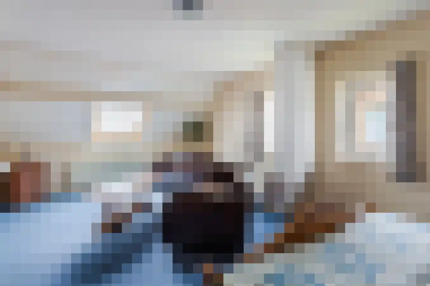 Krommekamp 314 Harderwijk thumbnail 41