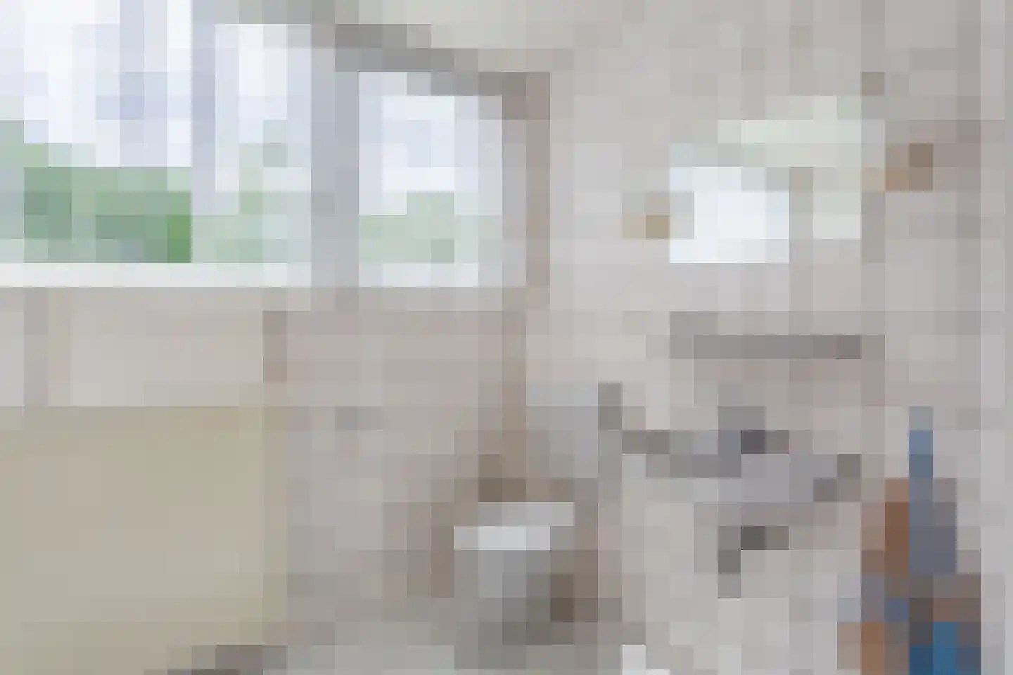 Krommekamp 314 Harderwijk thumbnail 43