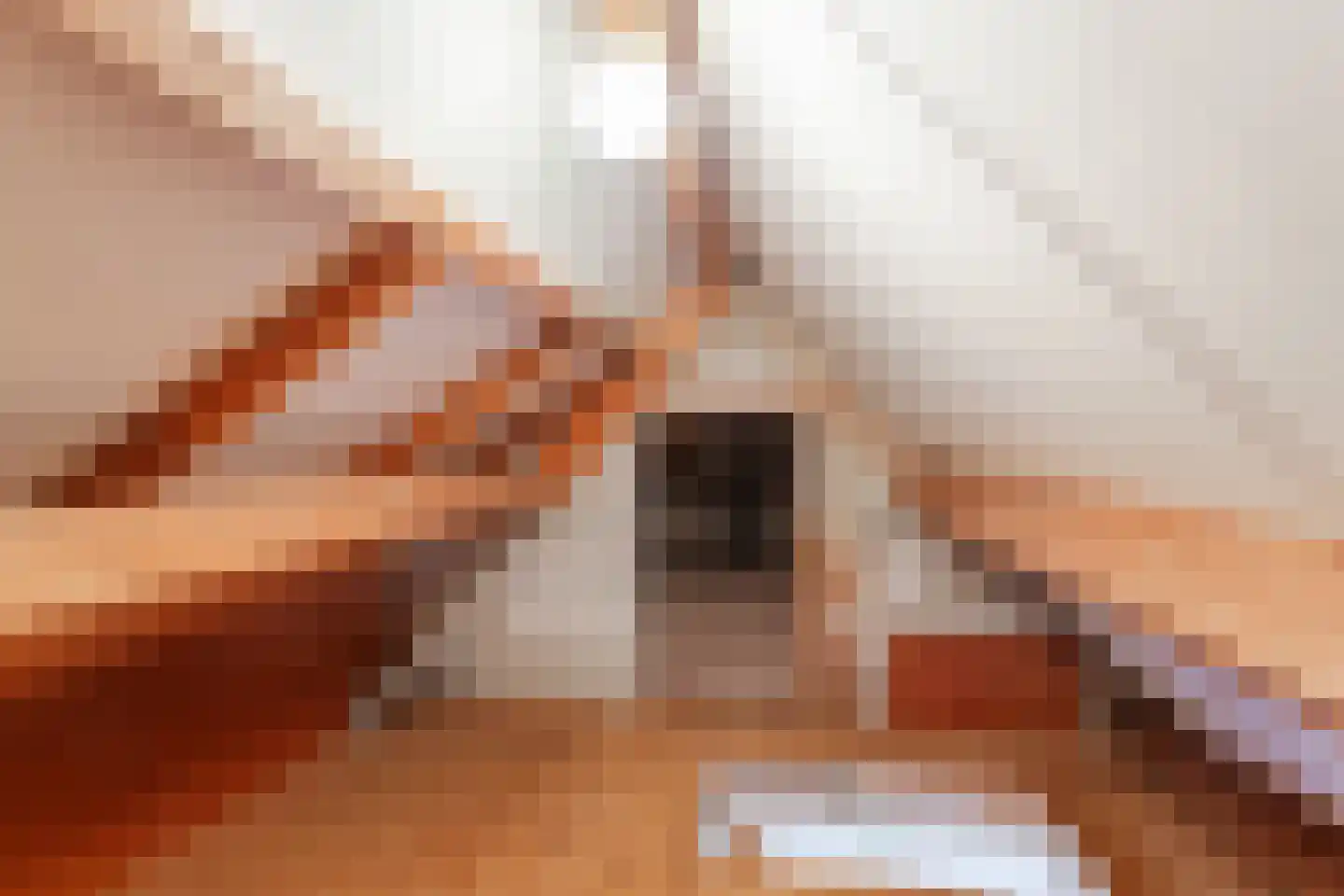 Krommekamp 314 Harderwijk thumbnail 47