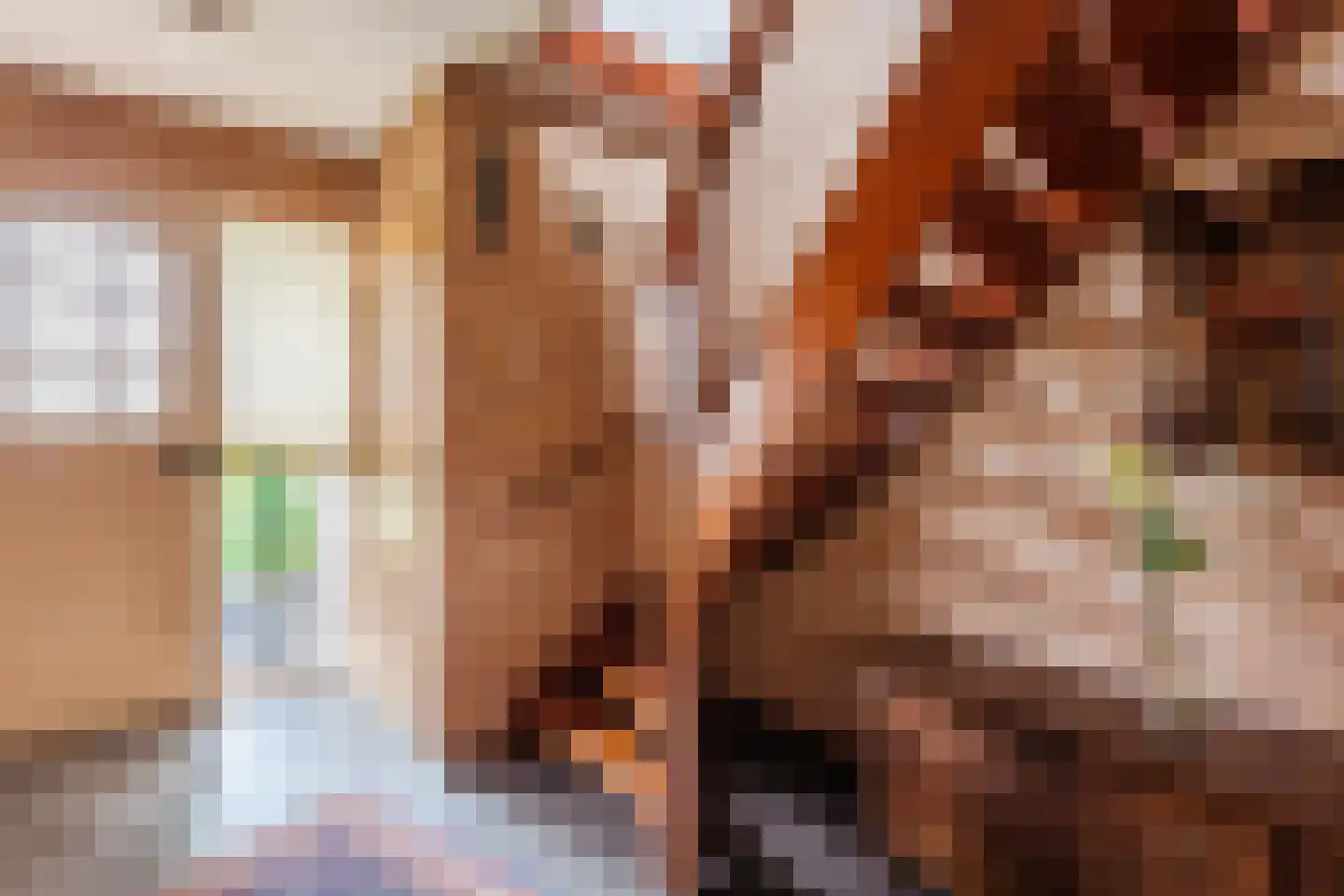 Krommekamp 314 Harderwijk thumbnail 5