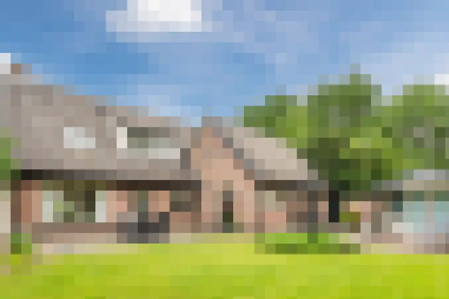 Krommekamp 314 Harderwijk thumbnail 52