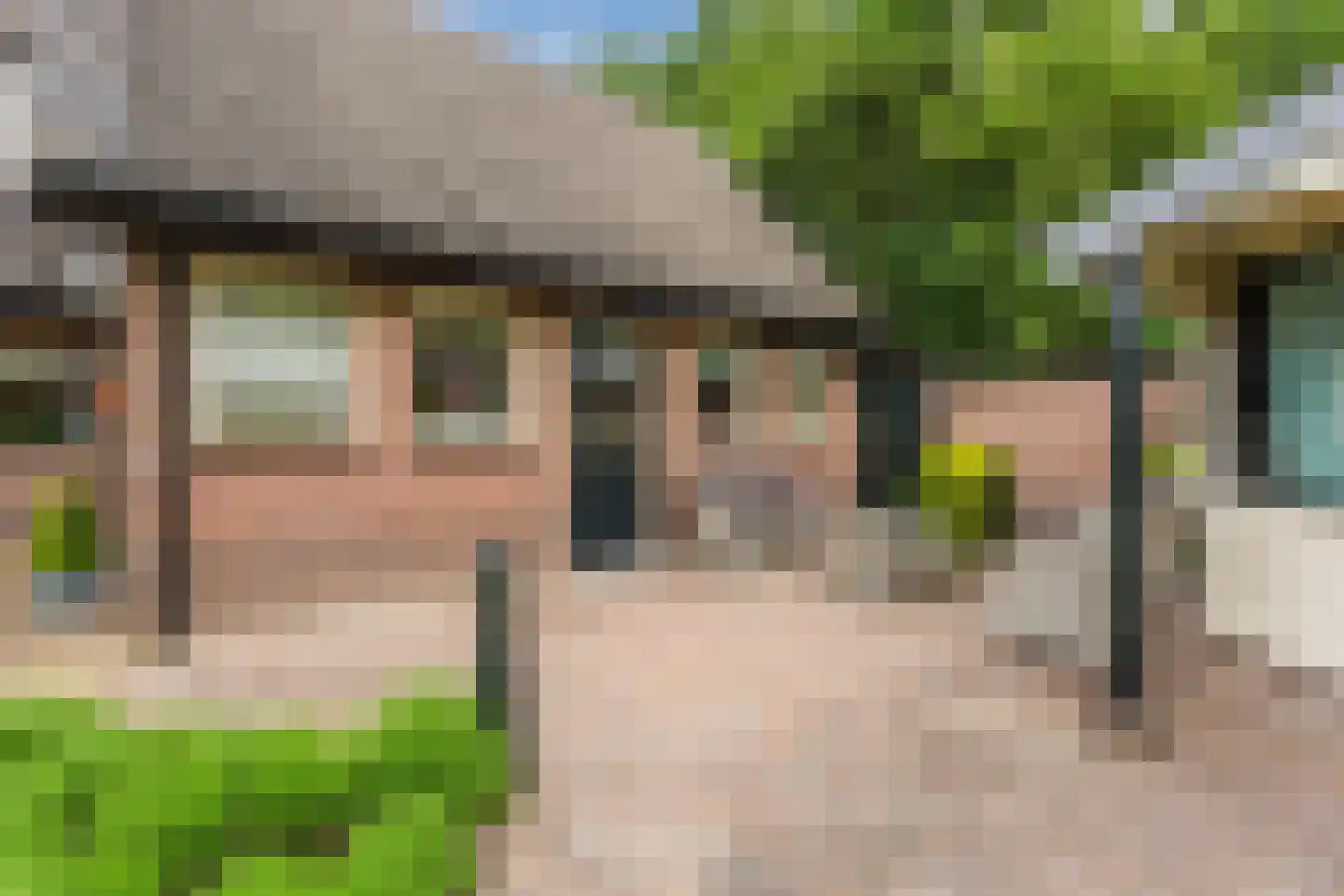 Krommekamp 314 Harderwijk thumbnail 53