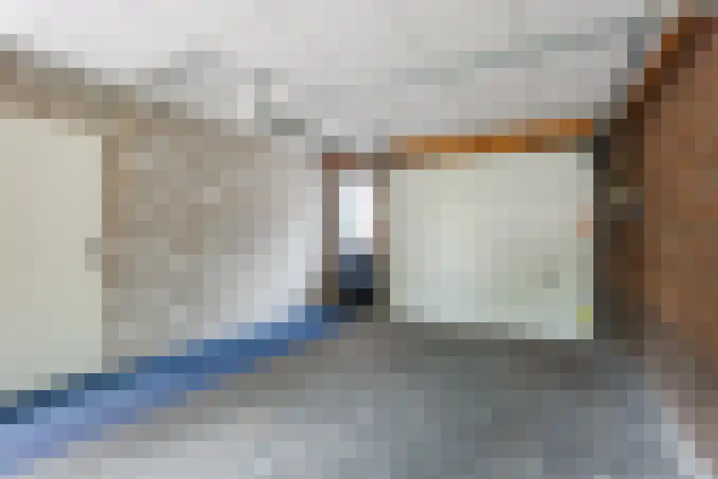 Krommekamp 314 Harderwijk thumbnail 54