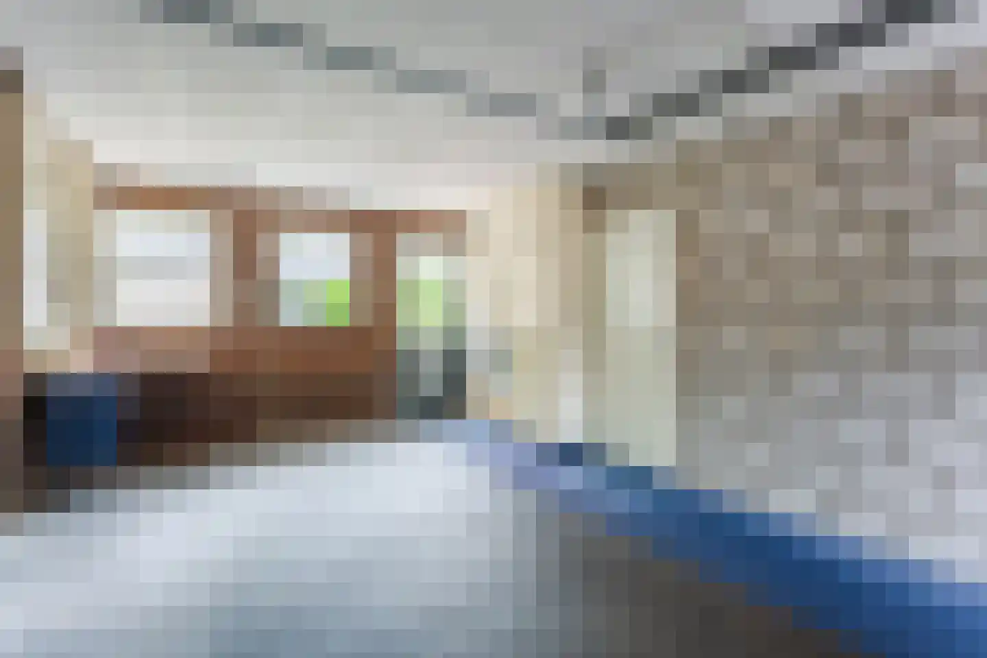 Krommekamp 314 Harderwijk thumbnail 55