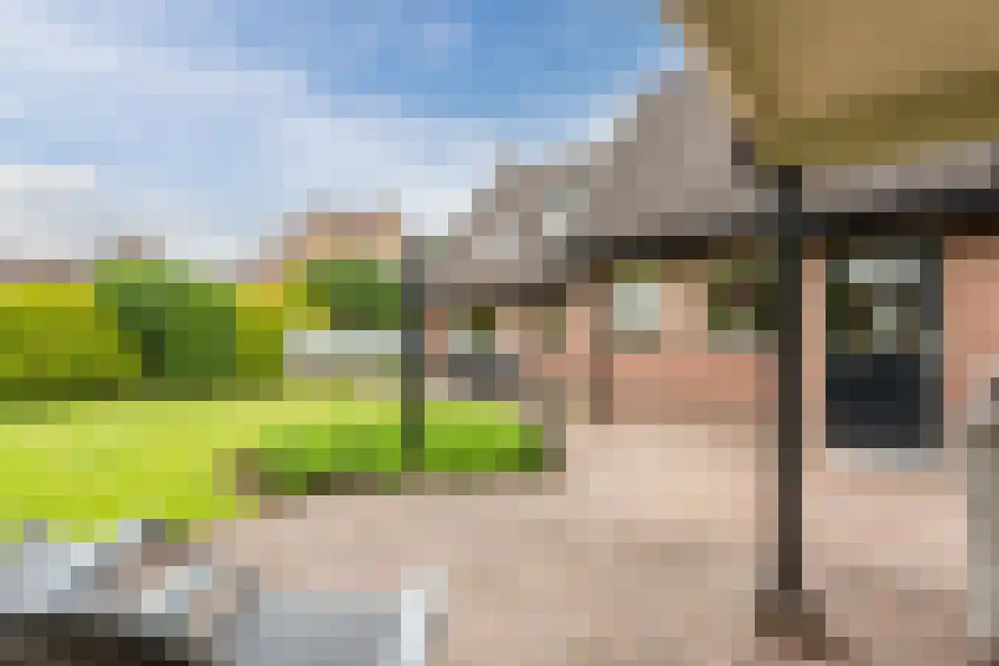 Krommekamp 314 Harderwijk thumbnail 56