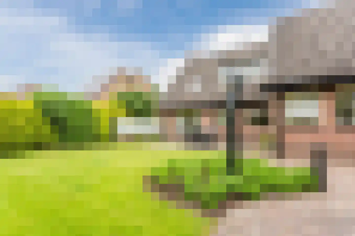 Krommekamp 314 Harderwijk thumbnail 57
