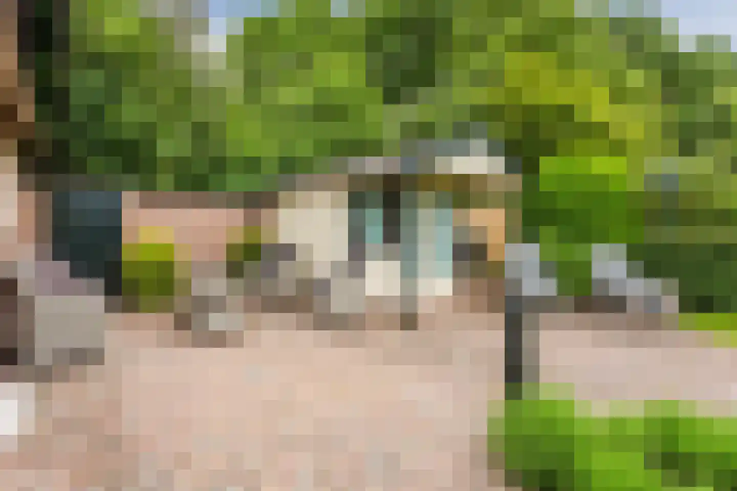 Krommekamp 314 Harderwijk thumbnail 59