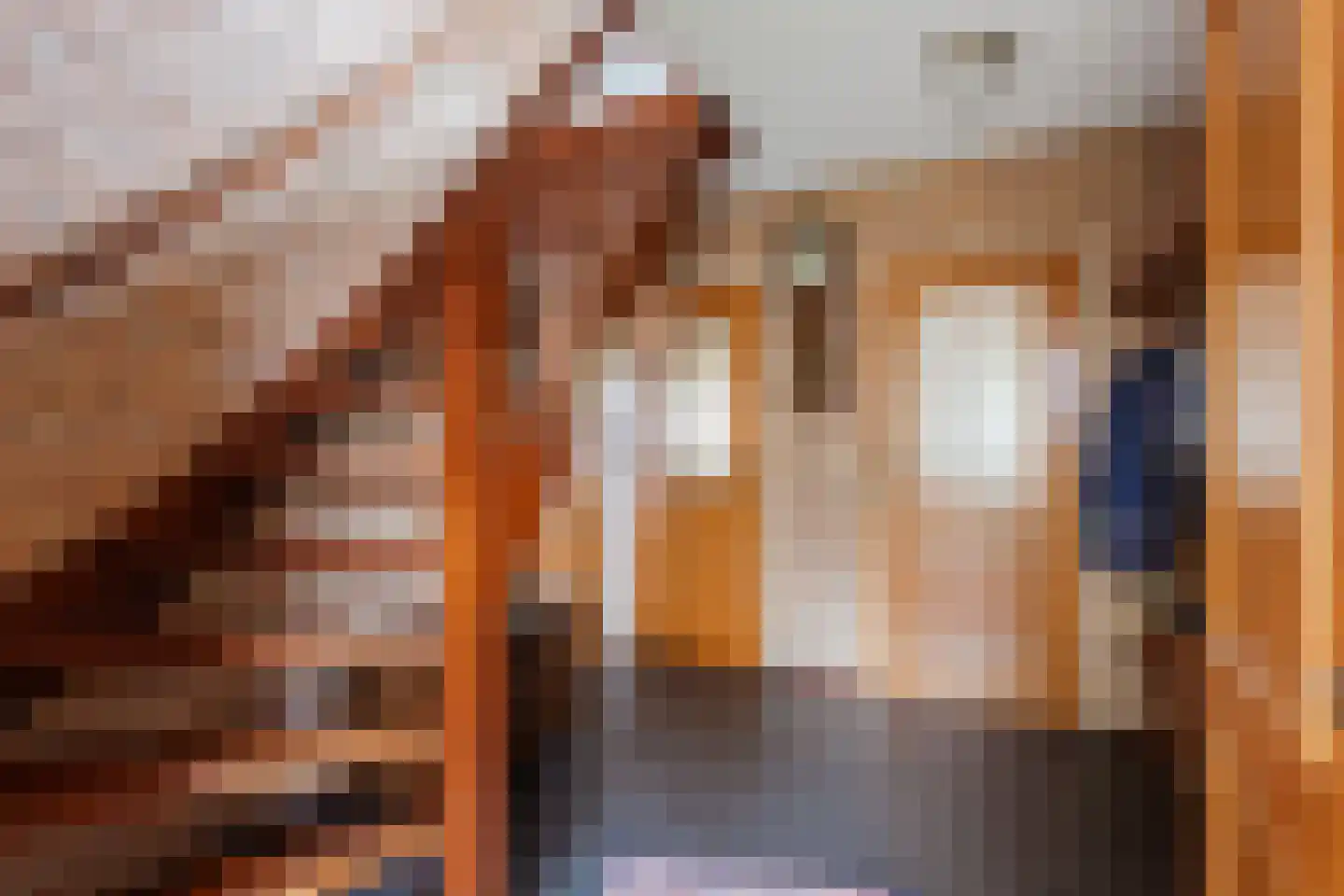 Krommekamp 314 Harderwijk thumbnail 6