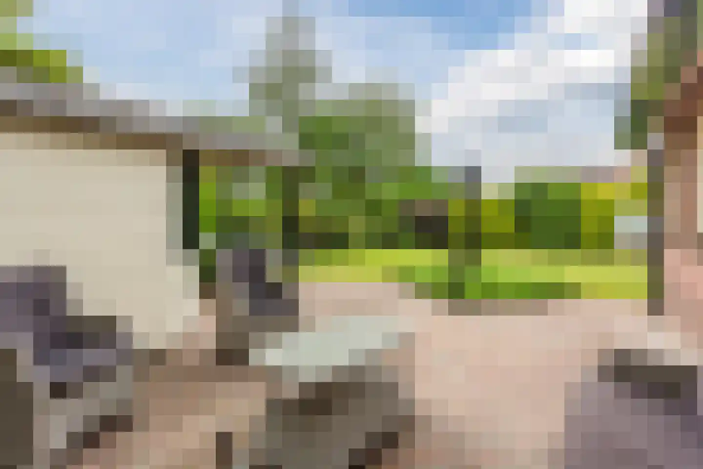Krommekamp 314 Harderwijk thumbnail 60