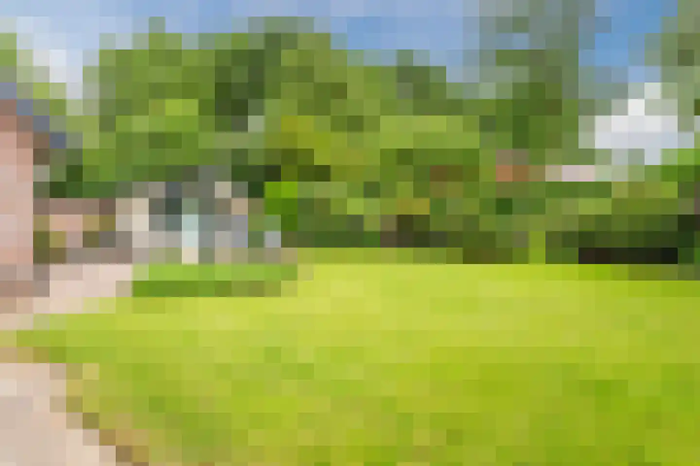 Krommekamp 314 Harderwijk thumbnail 61