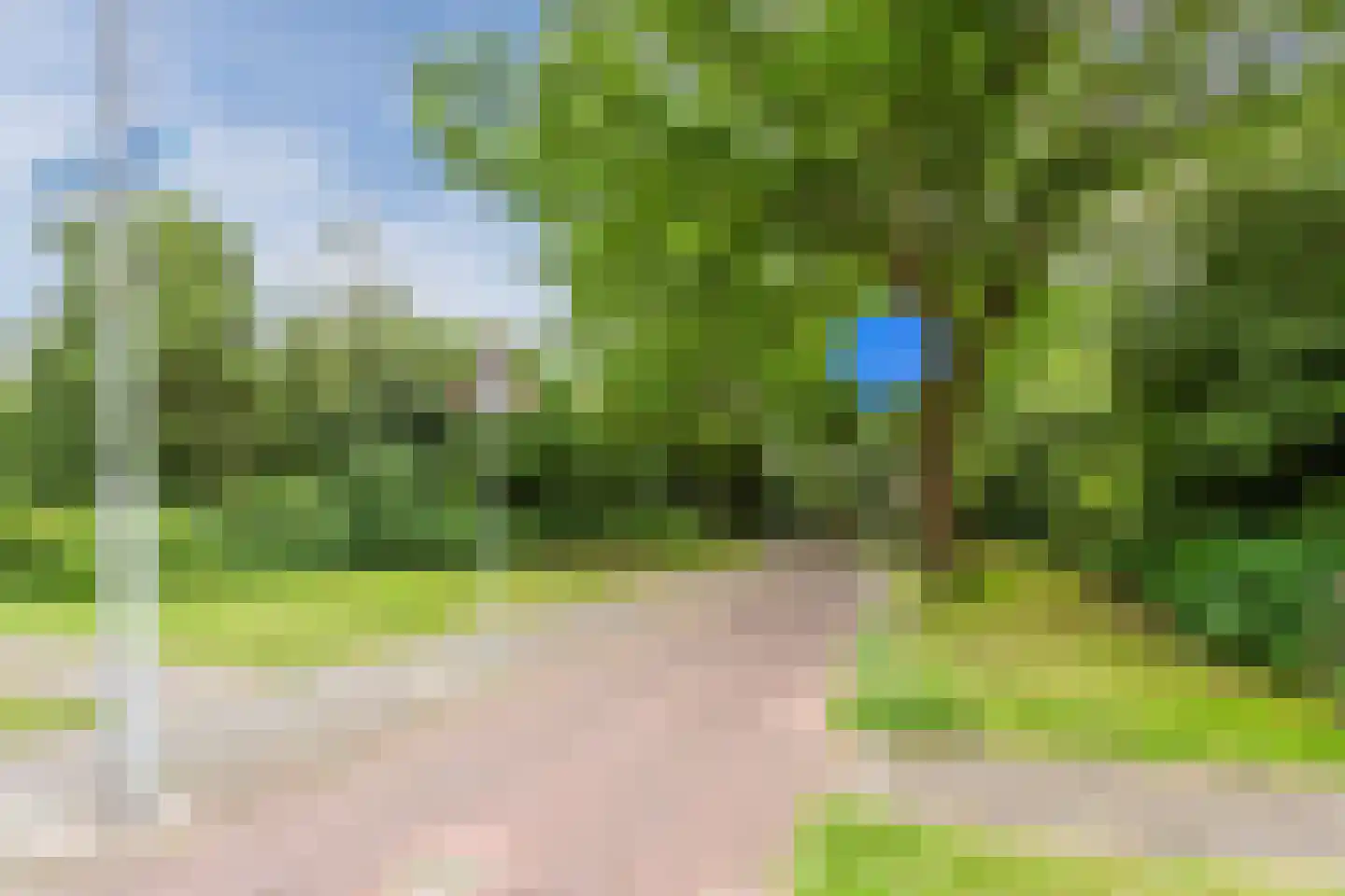 Krommekamp 314 Harderwijk thumbnail 62