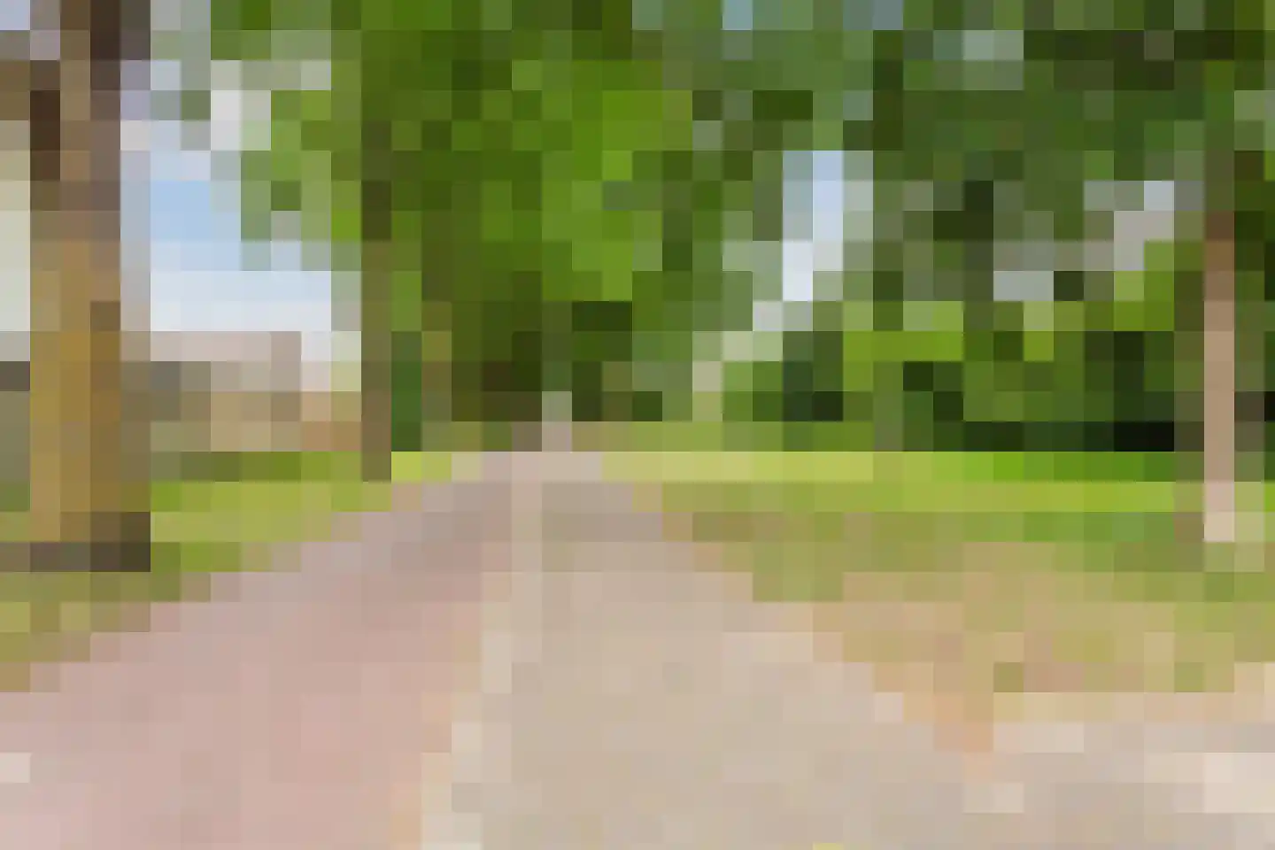 Krommekamp 314 Harderwijk thumbnail 63