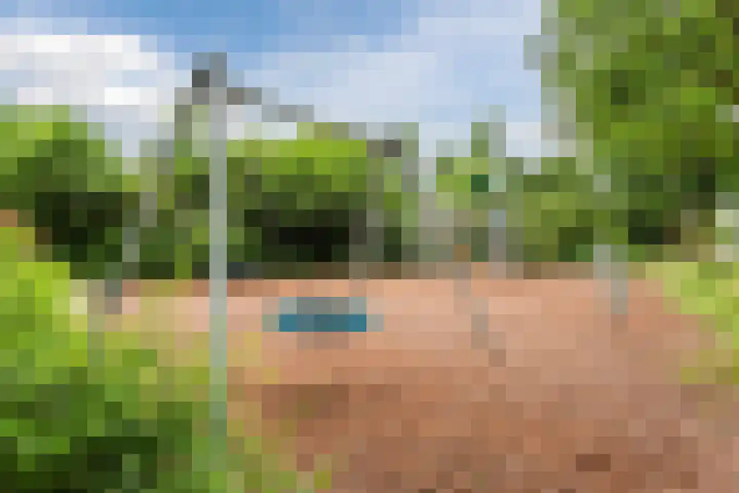 Krommekamp 314 Harderwijk thumbnail 64
