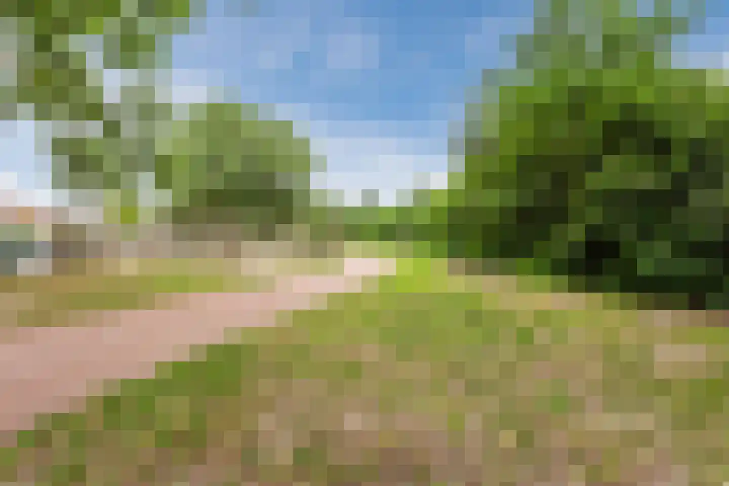 Krommekamp 314 Harderwijk thumbnail 65