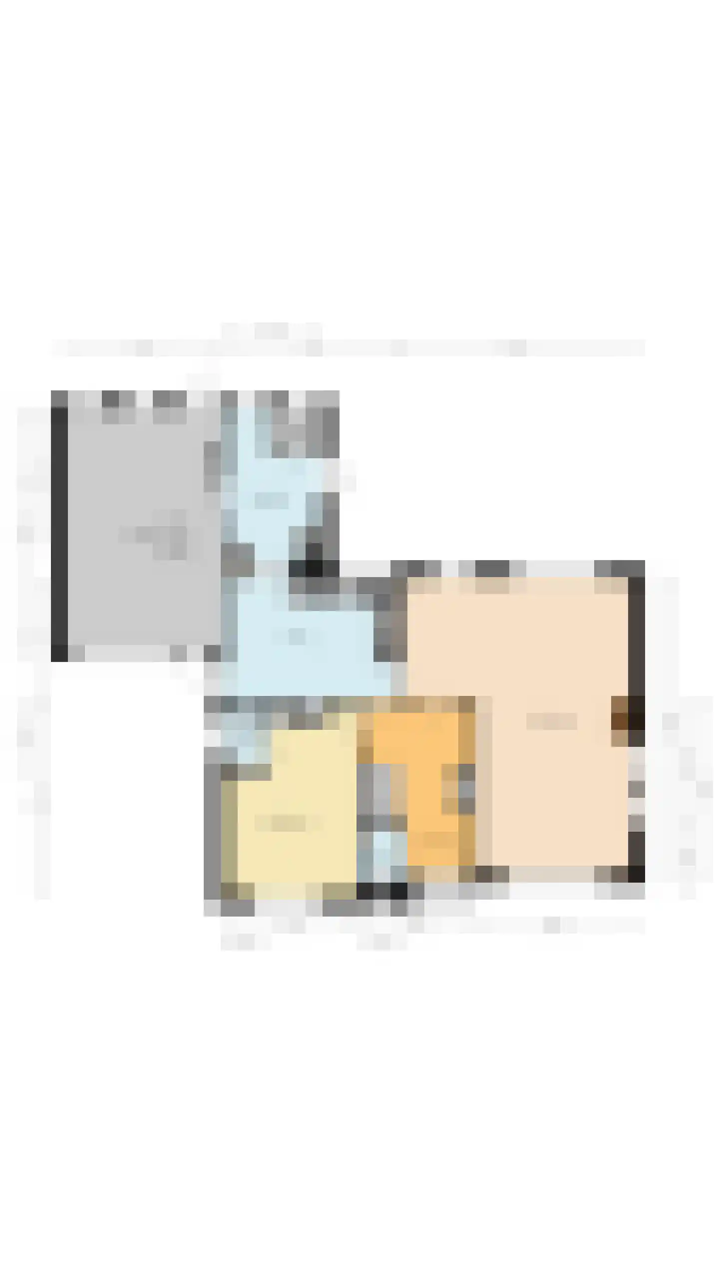 Krommekamp 314 Harderwijk thumbnail 66