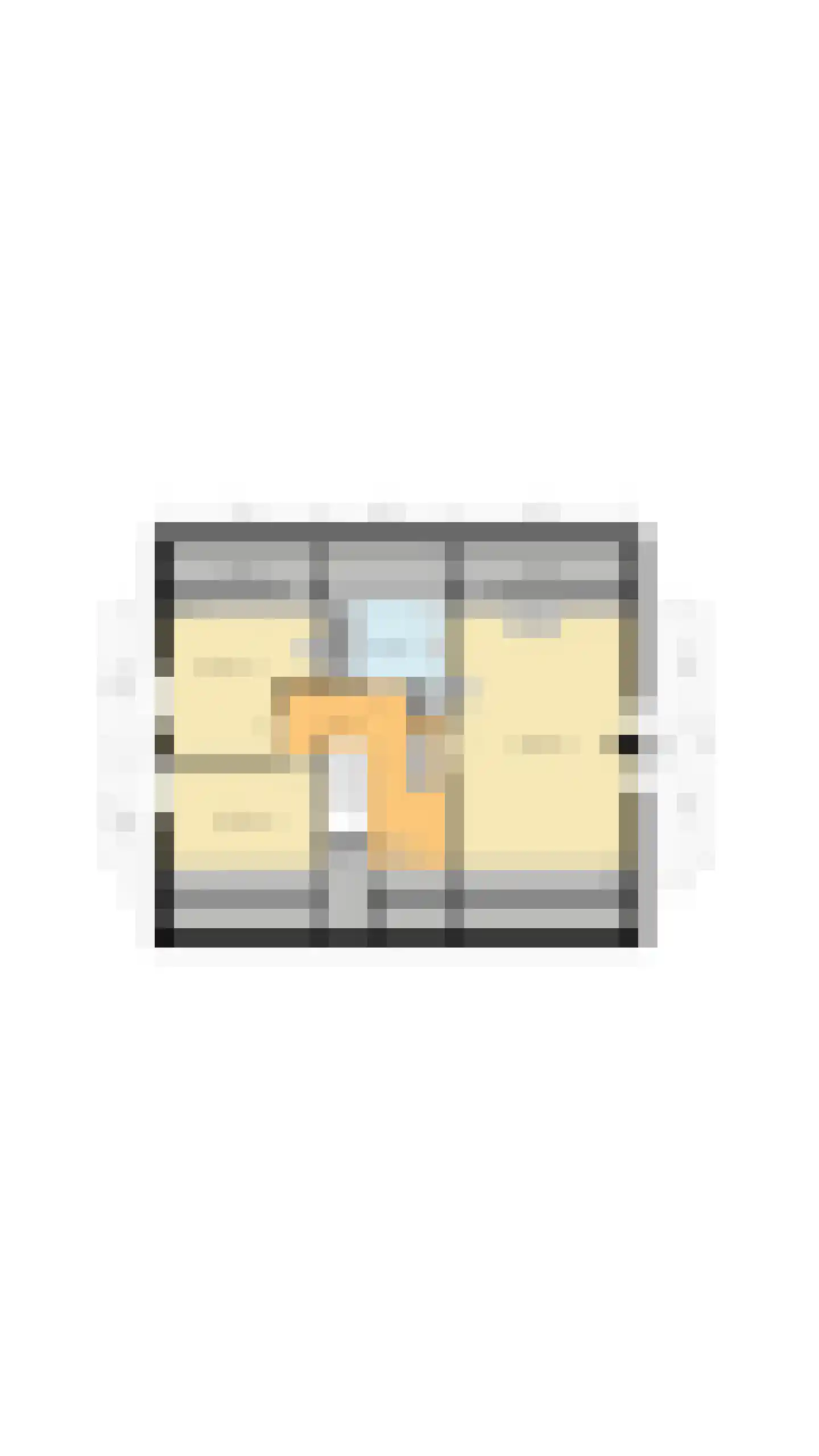 Krommekamp 314 Harderwijk thumbnail 67