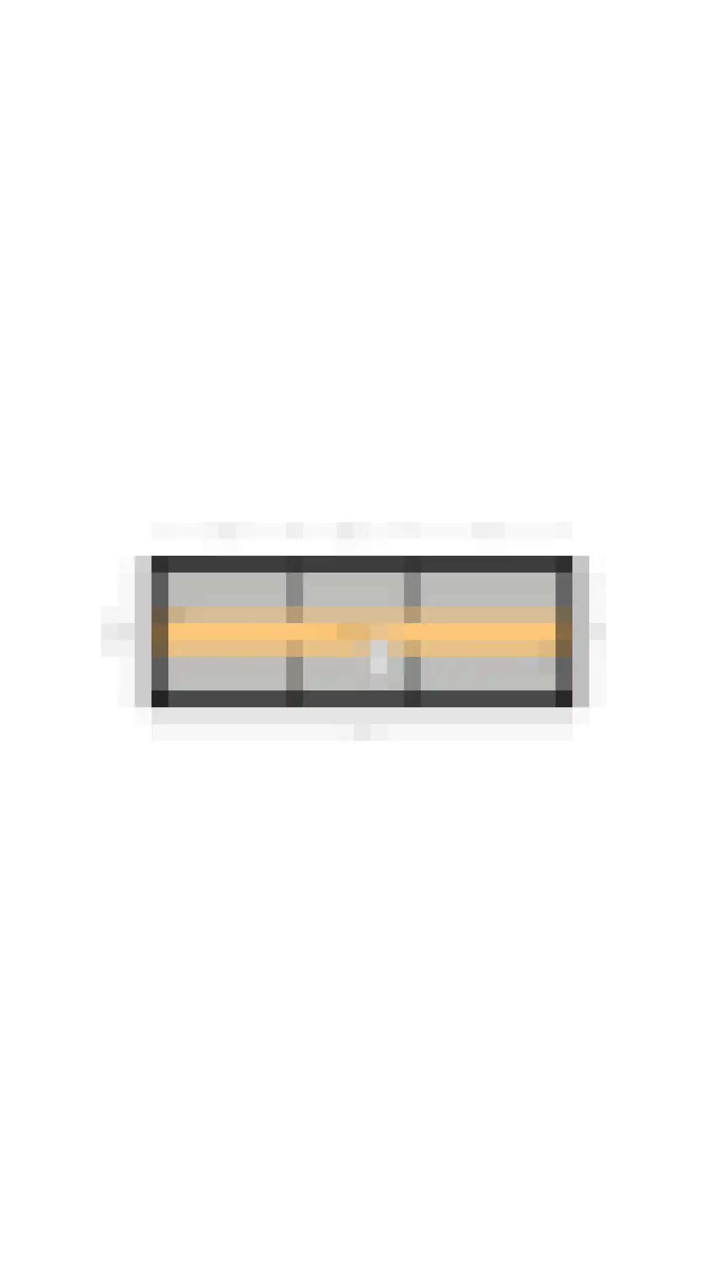 Krommekamp 314 Harderwijk thumbnail 68