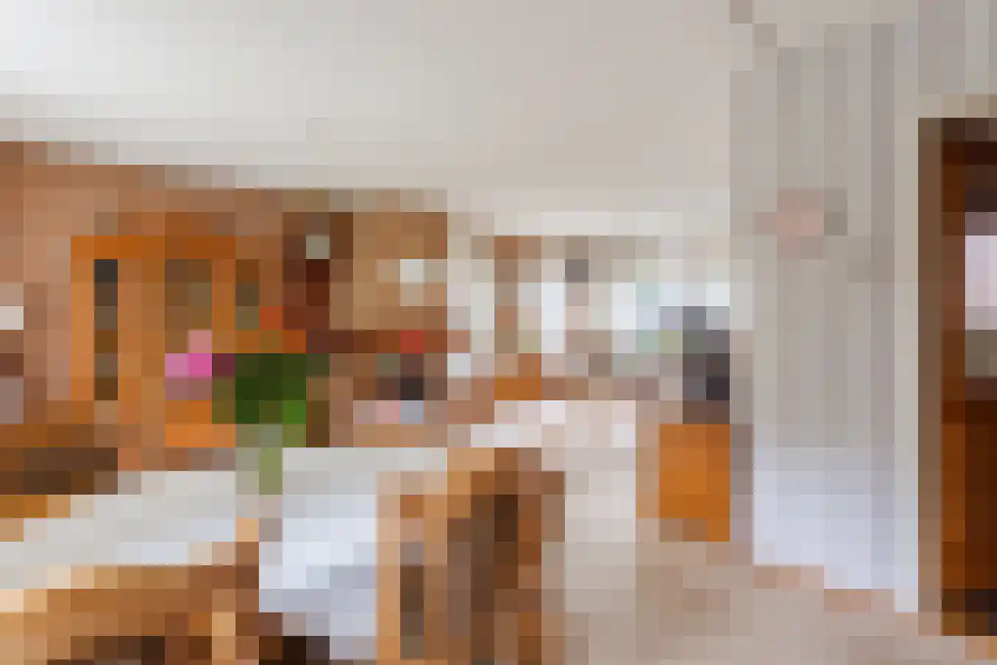 Krommekamp 314 Harderwijk thumbnail 8