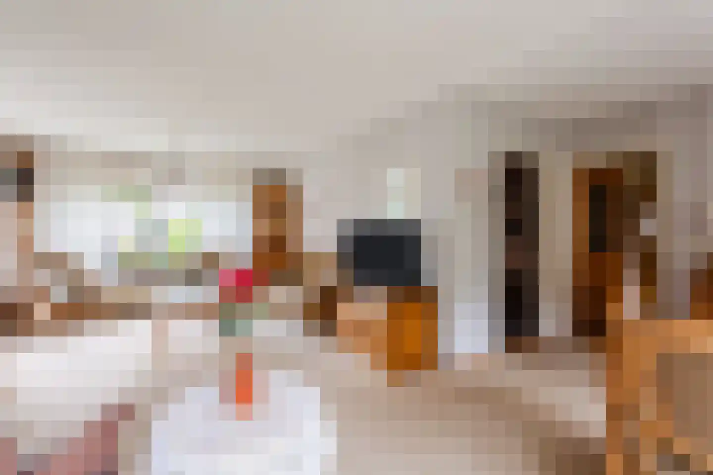 Krommekamp 314 Harderwijk thumbnail 9