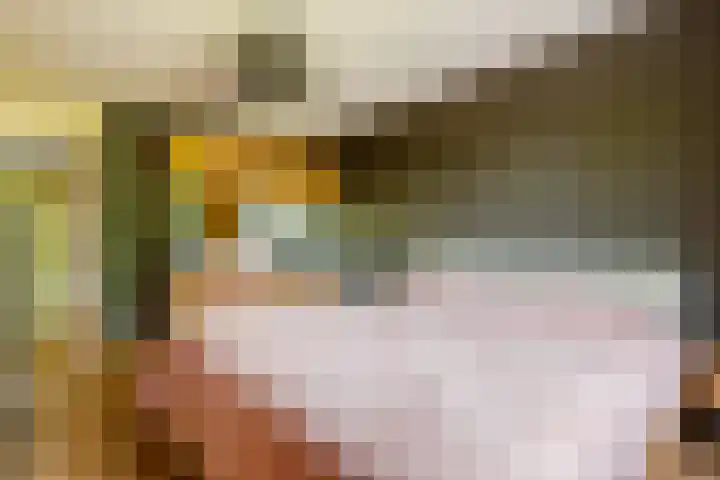 Krommekamp 320 Harderwijk thumbnail 17