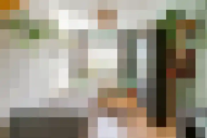 Krommekamp 320 Harderwijk thumbnail 18