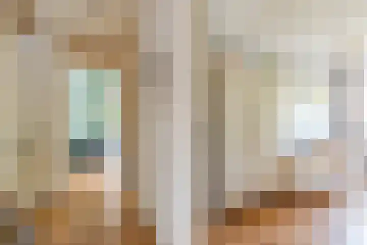 Krommekamp 320 Harderwijk thumbnail 20