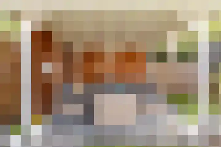 Krommekamp 320 Harderwijk thumbnail 31