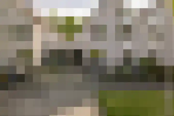 Krommekamp 320 Harderwijk thumbnail 35