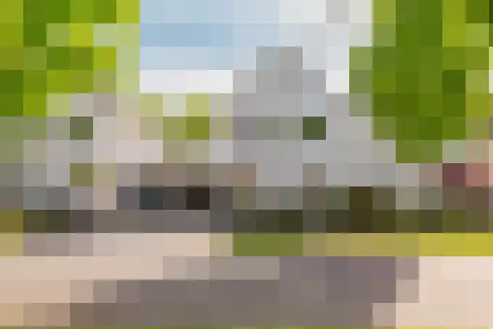 Krommekamp 320 Harderwijk thumbnail 36