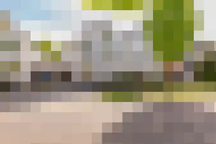 Krommekamp 320 Harderwijk thumbnail 37