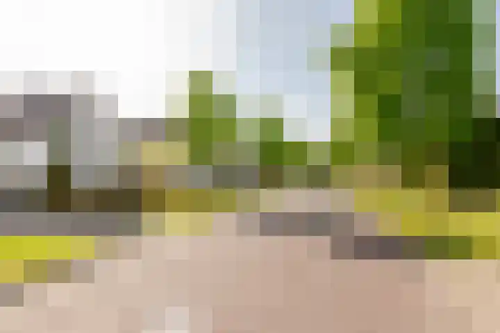 Krommekamp 320 Harderwijk thumbnail 39