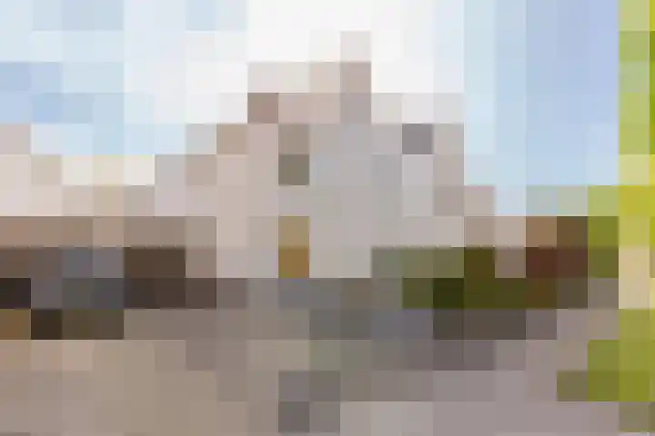 Krommekamp 320 Harderwijk thumbnail 4