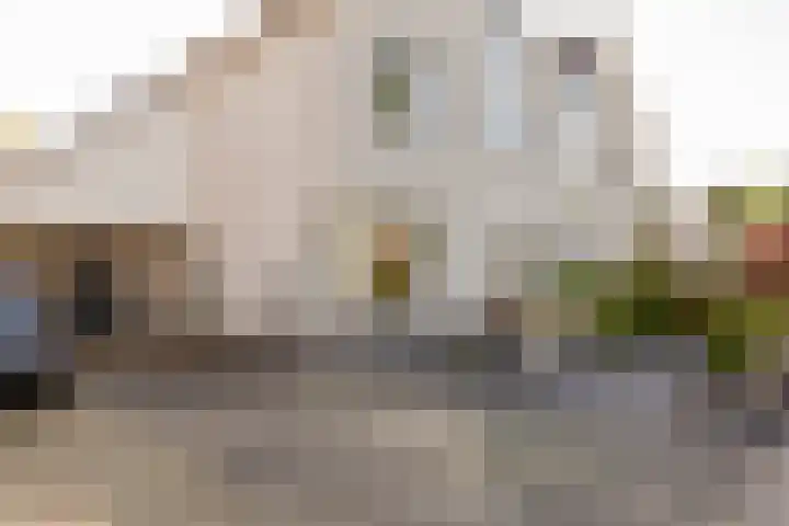 Krommekamp 320 Harderwijk thumbnail 40