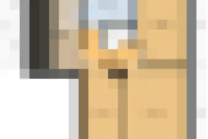 Krommekamp 320 Harderwijk thumbnail 45