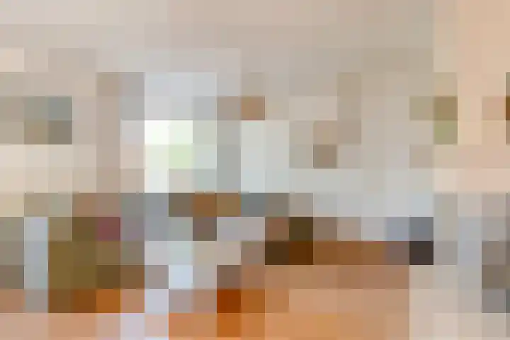 Krommekamp 320 Harderwijk thumbnail 5