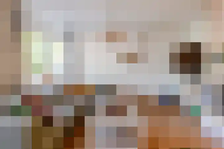 Krommekamp 320 Harderwijk thumbnail 8