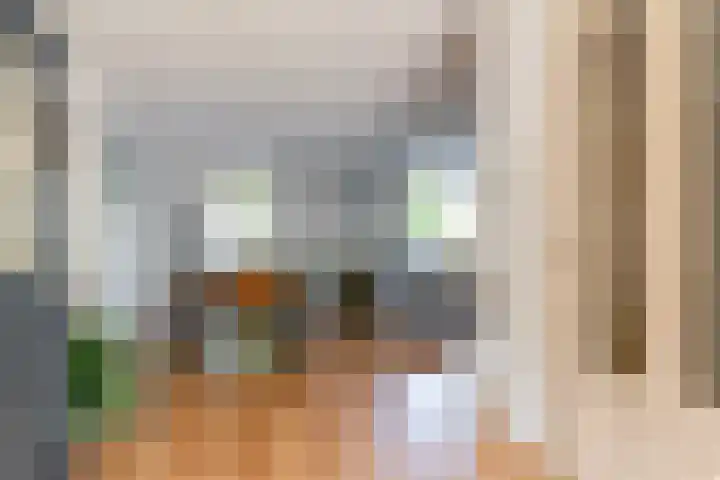 Krommekamp 320 Harderwijk thumbnail 9
