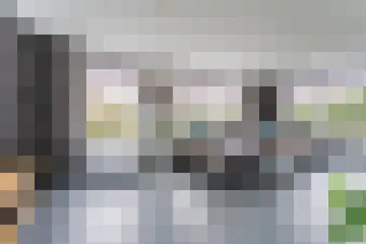 Krommekamp 77 Harderwijk thumbnail 11