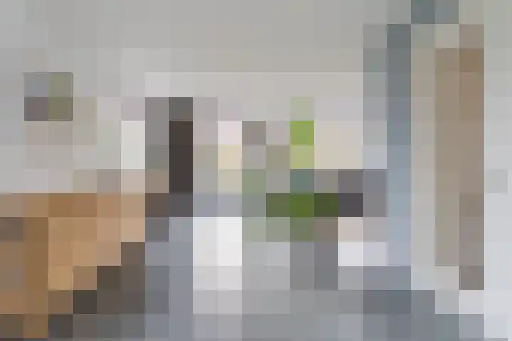Krommekamp 77 Harderwijk thumbnail 13