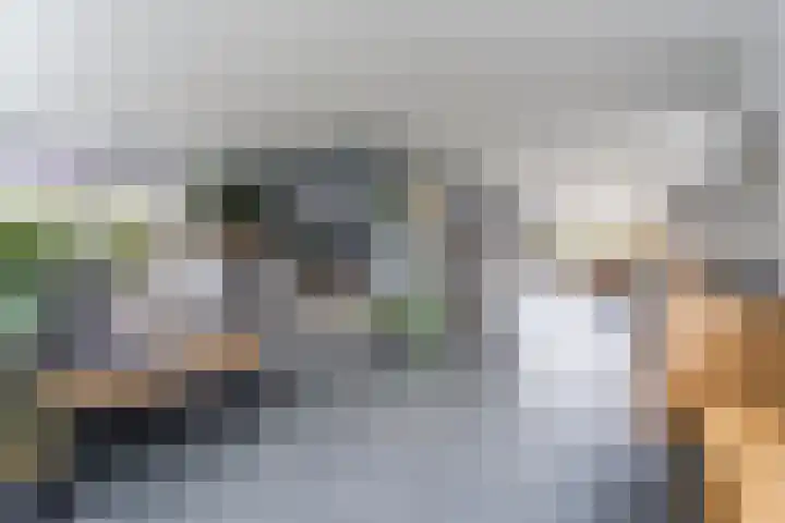 Krommekamp 77 Harderwijk thumbnail 15