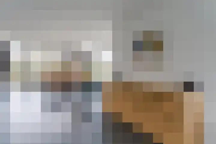 Krommekamp 77 Harderwijk thumbnail 16