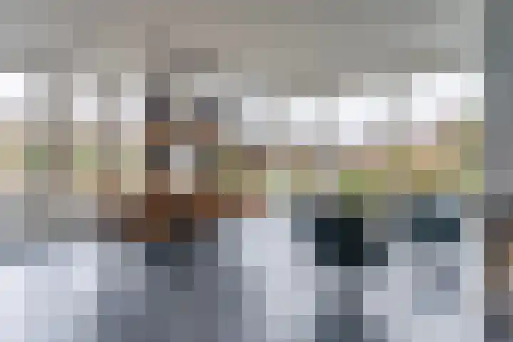 Krommekamp 77 Harderwijk thumbnail 17